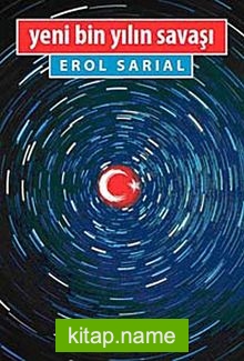 Yeni Bin Yılın Savaşı