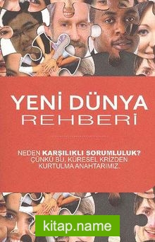 Yeni Dünya Rehberi