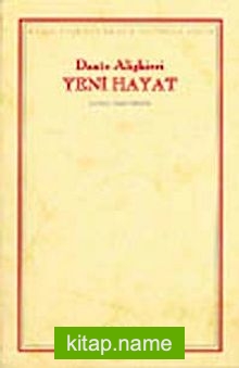 Yeni Hayat (Dante)