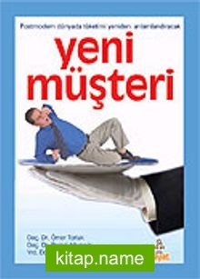 Yeni Müşteri