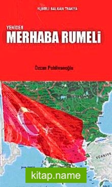 Yeniden Merhaba Rumeli