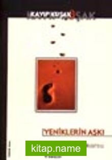 Yeniklerin Aşkı / Kayıp Kuşak 3