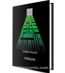 Yenilen