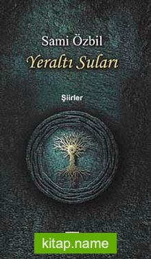 Yeraltı Suları