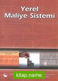 Yerel Maliye Sistemi