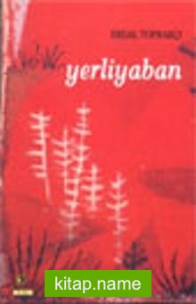 Yerliyaban