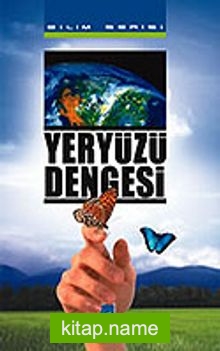 Yeryüzü Dengesi