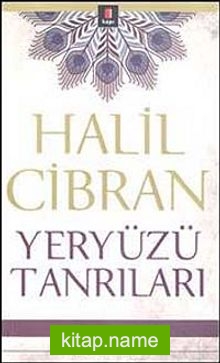 Yeryüzü Tanrıları