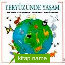 Yeryüzünde Yaşam