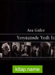 Yeryüzünde Yedi İz