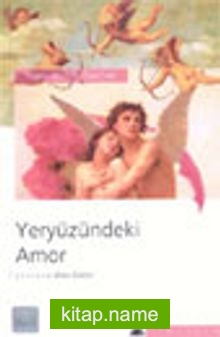 Yeryüzündeki Amor