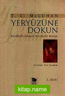 Yeryüzüne Dokun