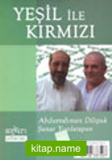 Yeşil İle Kırmızı