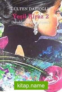 Yeşil Kiraz 2