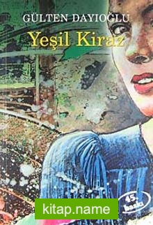 Yeşil Kiraz