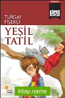 Yeşil Tatil