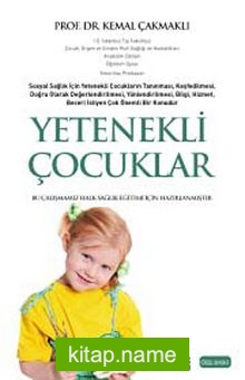 Yetenekli Çocuklar