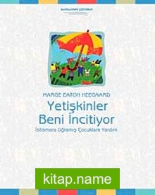 Yetişkinler Beni İncitiyor