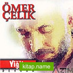 Yiğit (CD)