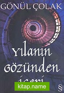 Yılanın Gözünden İçeri