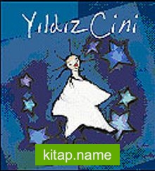 Yıldız Cini (7-9 Yaş)