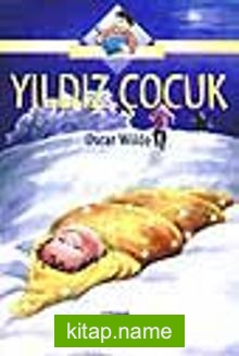 Yıldız Çocuk