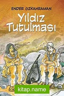 Yıldız Tutulması