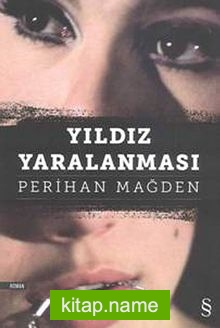 Yıldız Yaralanması