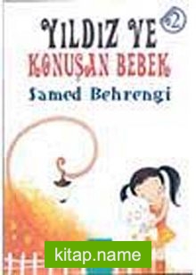 Yıldız ve Konuşan Bebek