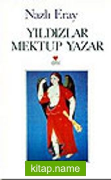 Yıldızlar Mektup Yazar