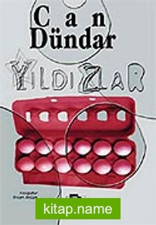 Yıldızlar