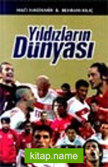 Yıldızların Dünyası