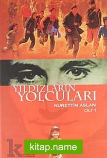 Yıldızların Yolculukları