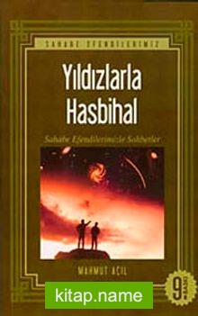 Yıldızlarla Hasbihal 1