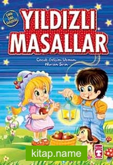 Yıldızlı Masallar