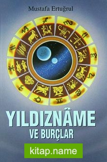 Yıldızname ve Burçlar