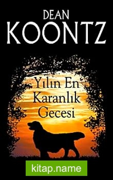 Yılın En Karanlık Gecesi