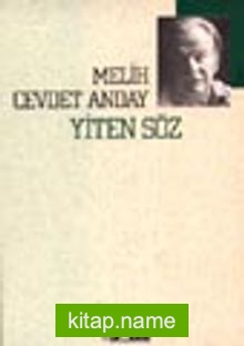 Yiten Söz