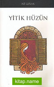 Yitik Hüzün