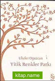 Yitik Renkler Parkı