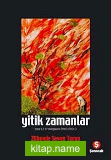 Yitik Zamanlar