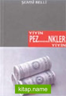 Yiyin Pez…nkler Yiyin