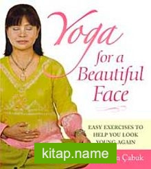 Yoga For a Beautiful Face