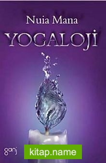 Yogaloji