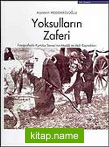 Yoksulların Zaferi