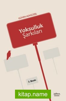 Yoksulluk Şarkıları