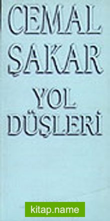 Yol Düşleri