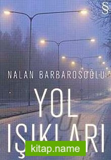 Yol Işıkları