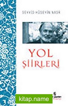 Yol Şiirleri