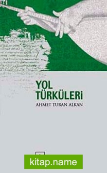 Yol Türküleri